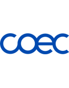 COEC