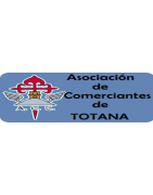 Asociación de Comerciantes de Totana