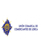 Unión Comarcal de Comerciantes de Lorca