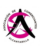 Asociación de Comerciantes de Alcantarilla