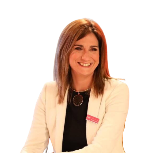 Patricia Fernández López